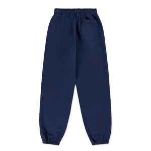 Unique Design Wholesale Men <b>Jogger</b> <b>Trousers</b> Sportswear <b>Jogger</b> <b>Trousers</b> Winter Use Men <b>Jogger</b> <b>Trousers</b> Custom Made - Product Image 3