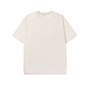 Camiseta Vintage de Alta Calidad con Estampado Gráfico Retro, Lavado Ácido, Estilo Oversize, Diseño Digital Premium - Product Image 3