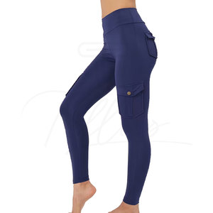 Best Selling Yoga <b>Legging</b> Fitness Wear Women <b>Legging</b> Customized Women <b>Legging</b> New Arrival <b>Legging</b> - Product Image 1
