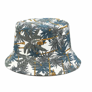 Unisex Custom Bucket Hats Daily Outdoor Sun Protection Wholesale Casual Applicable <b>Brush</b> Cotton Design Velour Bucket Hat <b>Brush</b> - Product Image 6