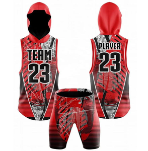 Uniformes de Fútbol 7on7 Sublimados, Personalizados con el Logotipo del Equipo, con Pantalones Cortos, Suministro al por Mayor de Fábrica - Product Image 1