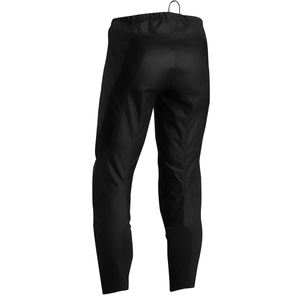 Pantalon de motocross Dirt Bike MX Racing Sportswear pour homme et femme, ventilé, séchage rapide, respirant, léger, pour la conduite hors route - Product Image 2