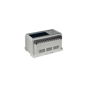 SMC Pneumatics Multi-Counter CEU5 Contadores de alta calidad Producto - Product Image 3