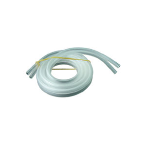 Colchón de Aire Médico Inflable con Función de Inclinación Alternada, Bomba de Presión de Aire, Masaje, para Cama de Hospital, Dormitorio, Apartamento - Product Image 6