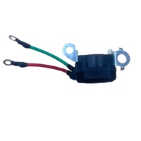 Nouvelle pièce de distributeur de kit de ramassage MD618524 22229-50Y10 pour mitsubishi