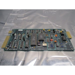 CONTROLADOR DE MOVIMIENTO MTI MAXI 6221750000 - Equipo y Piezas de Semiconductores de Confianza de Marca Global - Product Image 2