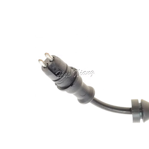 Haoxiang Auto <span class=keywords><strong>Abs</strong></span> Capteur de vitesse de roue 8200583498 pour Renault Trafic Vauxhall <span class=keywords><strong>Opel</strong></span> <span class=keywords><strong>Vivaro</strong></span> - Product Image 3