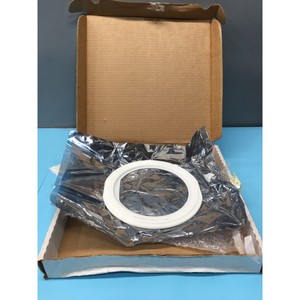 AMAT 0200-09840, <b>Ring</b>, Universal, <b>Ceramic</b> - Trusted Global Legacy Semiconductor Equipment and Parts at - Product Image 2