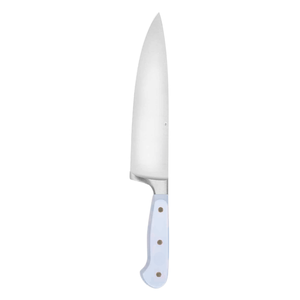Cuchillo de Chef Japonés Ultra Afilado para Cortar Carne, Verduras, Frutas y Preparar Deliciosas Comidas Caseras - Product Image 1