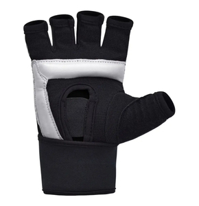 Faible MOQ pour les commandes en gros de gants de taekwondo personnalisés pour adultes et enfants unisexes. Vente de gants de taekwondo de qualité supérieure. - Product Image 5