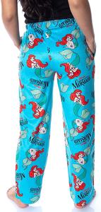 Beautiful Design High Quality Long Sleeve <b>Women's</b> Set <b>Pajama</b> Down Loungewear <b>Pajama</b> <b>Women</b> <b>Pajamas</b> Set - Product Image 5