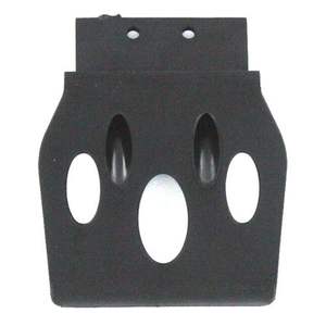 Prodotto Staffe BS904-005 - Product Image 1