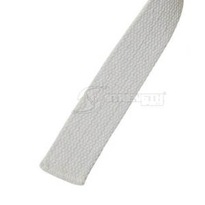 Sangles de musculation pour jeunes, dernier design, prix raisonnable, qualité supérieure, grandes tailles - Product Image 3