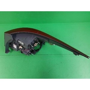 ไฟท้ายซ้ายด้านนอก (ภายนอก) ของแท้ มือสอง รุ่น 265554335R - Product Image 3