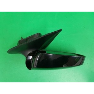 ชุดกระจกมองข้างซ้าย Sorento มือสอง ของแท้ OEM รุ่น 876013E100EB - Product Image 2
