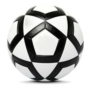 Fabricant de ballons de football sur mesure de qualité supérieure pour les équipes, les écoles et les académies, OEM, ODM, marque privée, cousu à la main, cousu à la machine - Product Image 4
