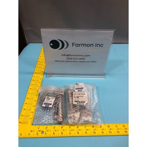 2 SMC CDJ2RA16-75-C80 Neumático de Doble Acción - Equipos y Piezas de Semiconductores de Confianza de Marca Global - Product Image 2