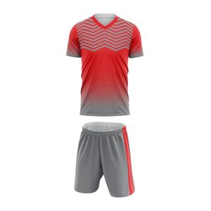 Ensemble Maillot et Pantalon de Hockey Personnalisé pour Hommes – Tenue Sportive Professionnelle pour Équipes – Fournisseur en Gros OEM/ODM - Product Image 1