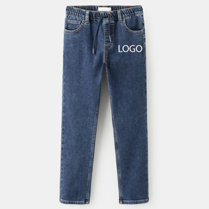 Tarif avantageux pour les acheteurs en gros avec cordons de serrage et personnalisation du logo – Matériaux de haute qualité 2026 avec conception de logo personnalisable - Product Image 1