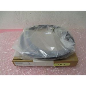 ชุดสายยาง AMAT 0190-06033, CH B Lamphead H20 - อุปกรณ์และอะไหล่เซมิคอนดักเตอร์ระดับโลกที่เชื่อถือได้ - Product Image 2