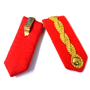 Servicio OEM, Gorros Highland Ecológicos Hechos a Mano, Duraderos, de Tela Suave, Estilo Moderno, Brillantes, con Colores y Logotipo Personalizables - Product Image 2