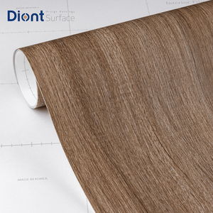 Película Arquitectónica para Interiores DIONT SURFACE. Hecho en Corea. PVC Decorativo Autoadhesivo. Para paredes, puertas, muebles y más. DCW031 - Product Image 2