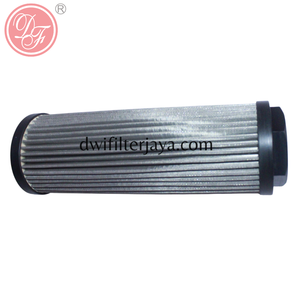 ไส้กรองไฮดรอลิกแบบความจุสูง - Product Image 1