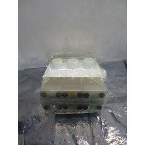 CKD GAMD41-X0133 DNS 5-39-05877 ELECTRO-PNEU - Équipements et pièces semi-conductrices d'occasion fiables à l'échelle mondiale - Product Image 1