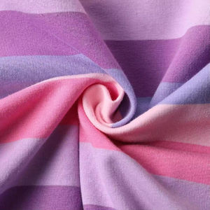 เสื้อฮู้ดดี้ผู้ชายคุณภาพสูง น้ำหนักเบา พิมพ์ลายด้วยเทคนิค Heat-Transfer ผ้าฝ้าย 100% สำหรับฤดูหนาว มีกระเป๋า ดีไซน์ใหม่ล่าสุดสำหรับกิจกรรมกลางแจ้ง - Product Image 6