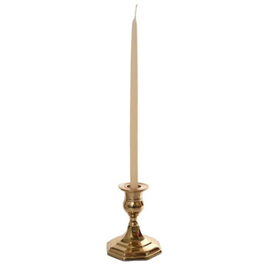 Best Selling Vintage Style Candle Holders Polished <b>Silver</b> Finish <b>Candlestick</b> Set For Party Event And Home Lighting Decoration - Product Image 2