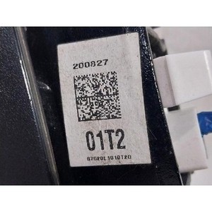 กระจกมองข้างขวา โซนาต้า มือสอง ของแท้ รหัส 87620L1010T2G - Product Image 4