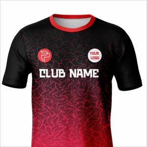 Wholesale Soccer Jersey Uniform Custom Football Kit Premium Sportswear Factory Direct OEM Manufacturer - Product Image 4