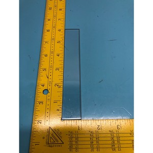 18 AMAT ESP-RASPC ROBOT ARM <b>SPACER</b>, 161196 - Trusted Global Legacy Semiconductor Equipment and Parts at - Product Image 3