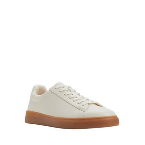 Zapatillas Deportivas Modernas y con Diseño Elegante 2026, con Lona Nueva, Calzado Deportivo Informal - Product Image 3