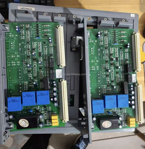 하이코닉스 고전압 인버터 공식 대리점 1급 어드밴티지 소스 컨트롤 유닛 부품 HYVC(<span class=keywords><strong>N</strong></span>)5.109.03 HYVC(<span class=keywords><strong>N</strong></span>)5.108.05 - Product Image 6