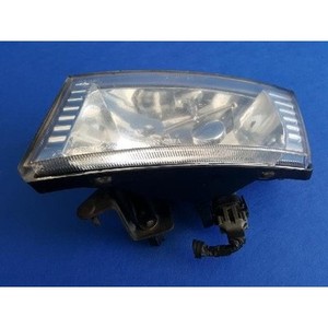 โคมไฟหน้า Optima I ปี 2000-2002 ด้านซ้าย (ไฟตัดหมอก) มือสอง ของแท้ รหัส 922013C000 - Product Image 2