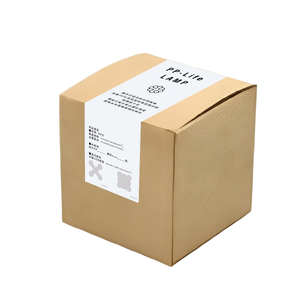 Kit de sac à main géométrique modulaire en PU personnalisable avec une seule poignée et une sangle réglable, doublure en coton - Utilisation quotidienne et en voyage - Product Image 4