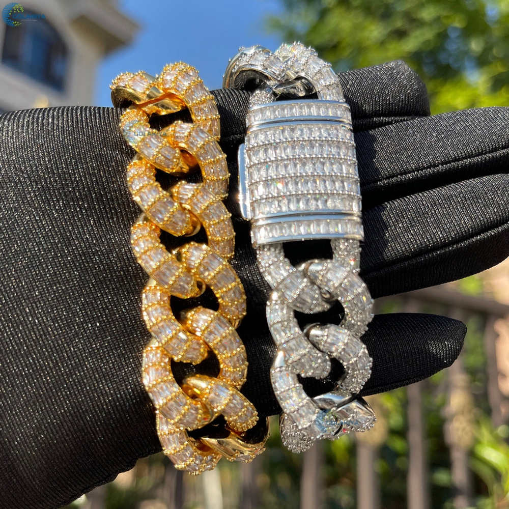 Oro rosa