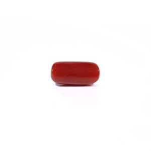 Natural Raw Alexandrite Loose Gemstone-3.84 Carat Certified Wholesale - Product Image 2