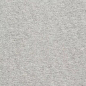 Sudadera de cuello redondo con bloques de color de alta calidad al por mayor para hombre, de algodón y forro polar, sudadera lisa sin estampado. - Product Image 6