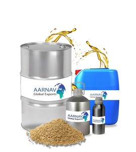 Huile Essentielle de Fenugrec 100% Pure (Trigonella Foenum-graecum) Pressée à Froid à partir de Graines, Certifiée BPF, Hydratante et Nourrissante pour la Peau, Resserre les Pores - Product Image 2