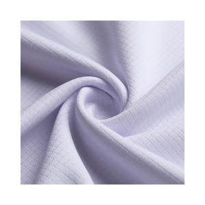 Uniforme de Baloncesto de Diseño Único, Uniforme de Baloncesto de Secado Rápido, Ropa Deportiva, Uniforme de Baloncesto de Alta Calidad a Buen Precio - Product Image 4