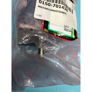 Motor Eléctrico Superior M092-FF-206 Slo-Syn - Equipos y Piezas de Semiconductores de Confianza con Legado Global - Product Image 2
