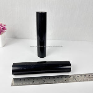 Rouleaux de corne de buffle de haute qualité finition lisse pour la coutellerie et l'artisanat traditionnel - Product Image 1