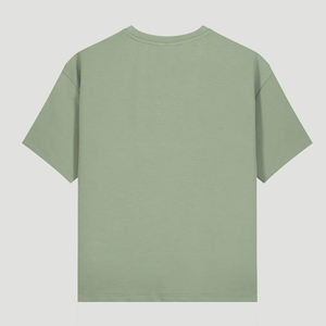 Venta al por Mayor de Camisetas para Niños de Talla Grande, Diseño Personalizado, Cómodas, 100% Material de Alta Calidad, las Mejores Camisetas para Niños en Venta - Product Image 4