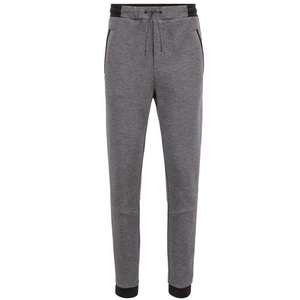 Conjunto de Chándal Deportivo para Hombre de Alta Calidad Personalizado al por Mayor, Manga Larga, Casual, con Cremallera Completa, 100% Bordado - Product Image 5