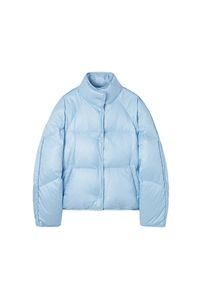 Vestes d'hiver légères pour hommes, respirantes et confortables, style actif chauffant, en vente - Product Image 6
