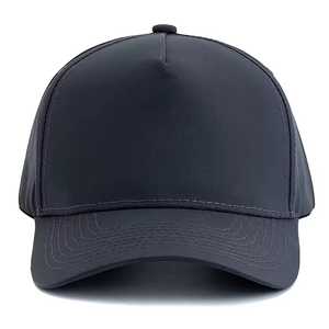 Casquettes de sport unisexes, nouvelle arrivée, taille personnalisée, casquettes de sport pour usage extérieur, casquette personnalisée de haute qualité - Product Image 3
