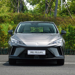 2023 MG <span class=keywords><strong>ZS</strong></span> Premium Blue China Véhicules Voiture d'occasion bon marché à vendre MG <span class=keywords><strong>ZS</strong></span> 1.5L Voiture d'occasion automatique (Dépôt) - Product Image 4