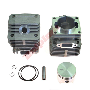 กระบอกสูบสำหรับ OLEOMAC 740 40 มม. (074000280A) - Product Image 1